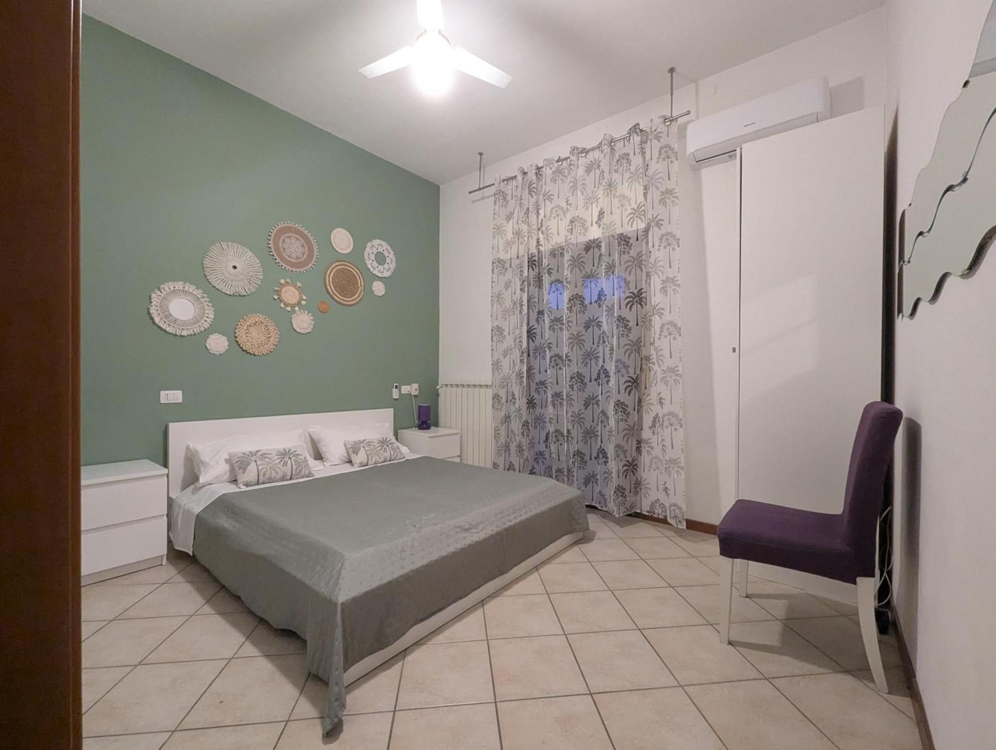 As Easy Apartment Assisi Luaran gambar